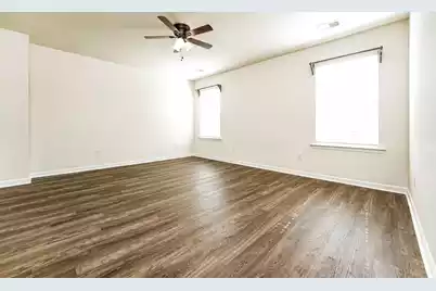 514 Adalina Drive, Goose Creek, SC 29445 - Photo 8
