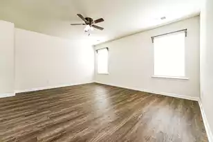 514 Adalina Dr, Goose Creek, SC 29445 - Photo 8