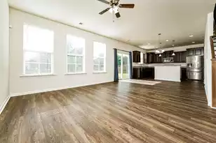 514 Adalina Dr, Goose Creek, SC 29445 - Photo 6