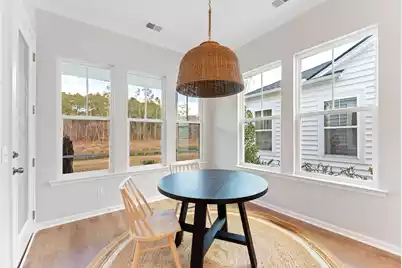 1645 Locals Street, Summerville, SC 29485 - Photo 2