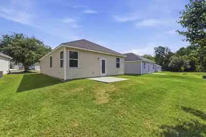 1307 Warrens Way, Manning, SC 29102 - Photo 18