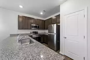 1307 Warrens Way, Manning, SC 29102 - Photo 8