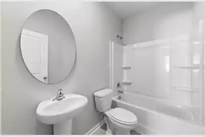 1307 Warrens Way, Manning, SC 29102 - Photo 12