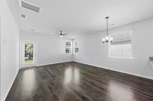 1307 Warrens Way, Manning, SC 29102 - Photo 6