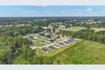 1307 Warrens Way, Manning, SC 29102 - Photo 20