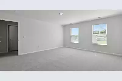 2975 Fernwood Drive, North Charleston, SC 29406 - Photo 24