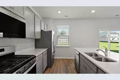 2975 Fernwood Drive, North Charleston, SC 29406 - Photo 12