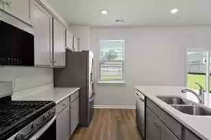2975 Fernwood Dr, North Charleston, SC 29406 - Photo 12