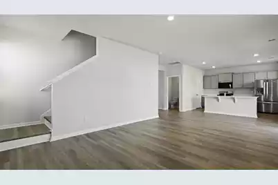 2975 Fernwood Drive, North Charleston, SC 29406 - Photo 16