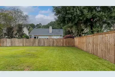 135 Corral Circle, Summerville, SC 29485 - Photo 28