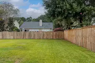135 Corral Cir, Summerville, SC 29485 - Photo 28