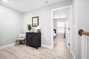 135 Corral Cir, Summerville, SC 29485 - Photo 20