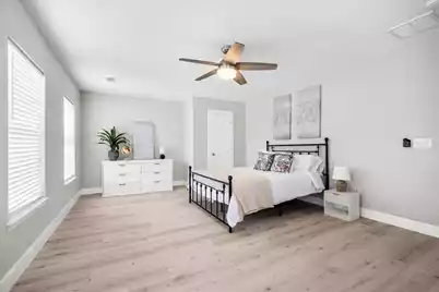135 Corral Circle, Summerville, SC 29485 - Photo 24