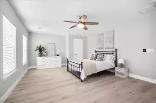 135 Corral Cir, Summerville, SC 29485 - Photo 24