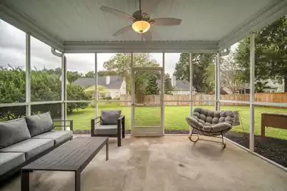135 Corral Circle, Summerville, SC 29485 - Photo 26