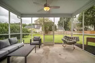 135 Corral Cir, Summerville, SC 29485 - Photo 26