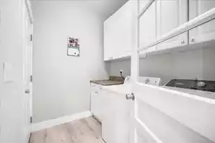 135 Corral Cir, Summerville, SC 29485 - Photo 14