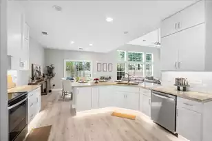135 Corral Cir, Summerville, SC 29485 - Photo 10