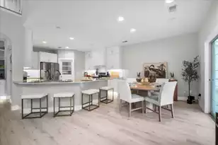 135 Corral Cir, Summerville, SC 29485 - Photo 8