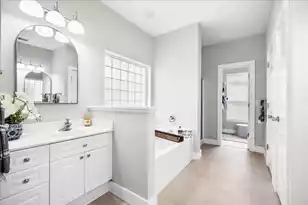 135 Corral Cir, Summerville, SC 29485 - Photo 18