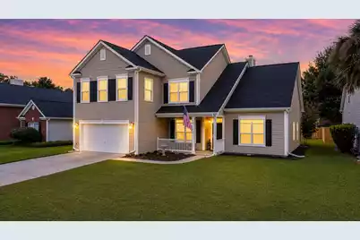 135 Corral Circle, Summerville, SC 29485 - Photo 1