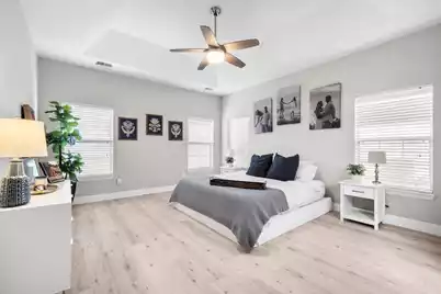 135 Corral Circle, Summerville, SC 29485 - Photo 16