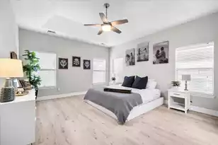 135 Corral Cir, Summerville, SC 29485 - Photo 16