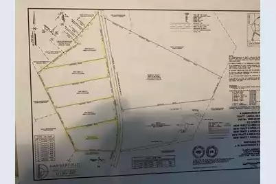 Tbd Slablanding Road Road, Cope, SC 29038 - Photo 2
