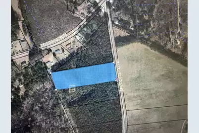 Tbd Slablanding Road Road, Cope, SC 29038 - Photo 1