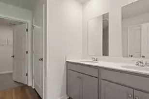 9029 Salamander Rd, North Charleston, SC 29406 - Photo 6
