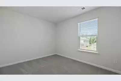 9029 Salamander Road, North Charleston, SC 29406 - Photo 20