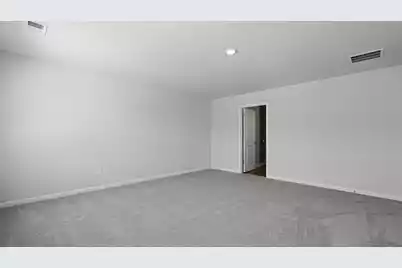 9029 Salamander Road, North Charleston, SC 29406 - Photo 26