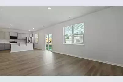 9029 Salamander Road, North Charleston, SC 29406 - Photo 4