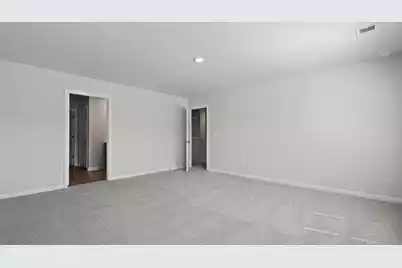 9029 Salamander Road, North Charleston, SC 29406 - Photo 22