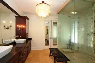 2625 Kiln Creek Cir, Mount Pleasant, SC 29466 - Photo 10