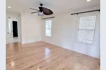 2625 Kiln Creek Circle, Mount Pleasant, SC 29466 - Photo 28