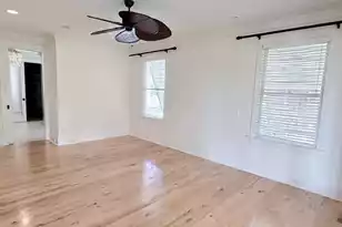 2625 Kiln Creek Cir, Mount Pleasant, SC 29466 - Photo 28