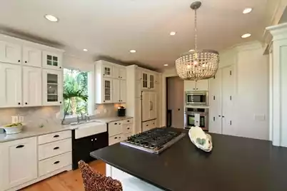 2625 Kiln Creek Circle, Mount Pleasant, SC 29466 - Photo 6