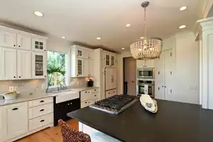 2625 Kiln Creek Cir, Mount Pleasant, SC 29466 - Photo 6