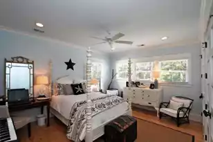 2625 Kiln Creek Cir, Mount Pleasant, SC 29466 - Photo 14