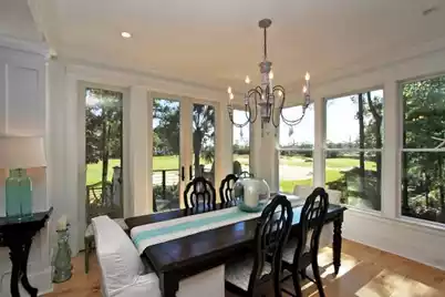 2625 Kiln Creek Circle, Mount Pleasant, SC 29466 - Photo 8