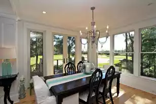2625 Kiln Creek Cir, Mount Pleasant, SC 29466 - Photo 8