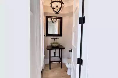 2625 Kiln Creek Circle, Mount Pleasant, SC 29466 - Photo 8