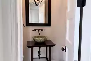 2625 Kiln Creek Cir, Mount Pleasant, SC 29466 - Photo 8
