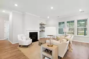 1051 Oyster Drill Dr, Summerville, SC 29485 - Photo 6