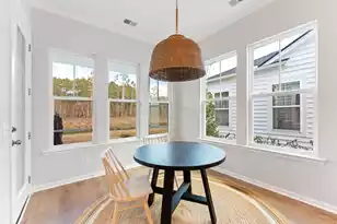 1051 Oyster Drill Dr, Summerville, SC 29485 - Photo 4