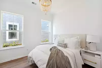 1051 Oyster Drill Drive, Summerville, SC 29485 - Photo 8