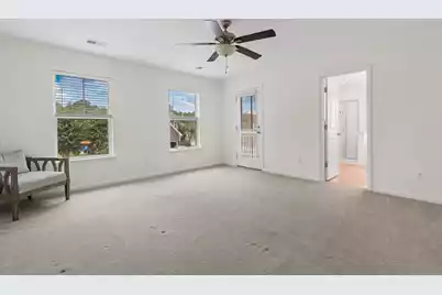 2816 Ortega Drive, Johns Island, SC 29455 - Photo 26