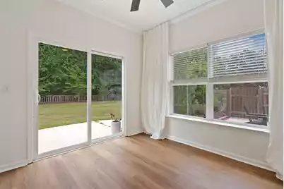 2816 Ortega Drive, Johns Island, SC 29455 - Photo 22
