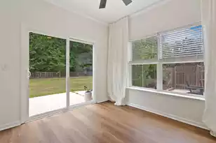 2816 Ortega Dr, Johns Island, SC 29455 - Photo 22